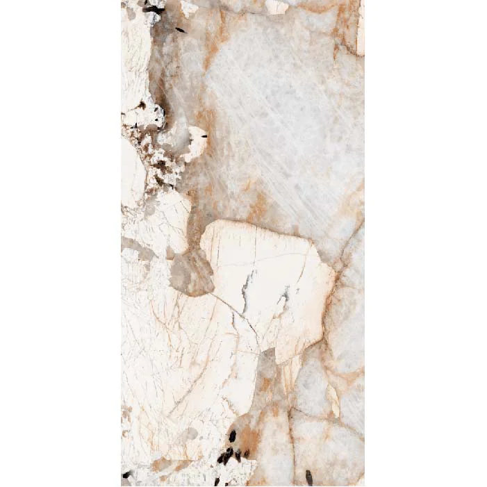 ⁦بورسلين هندي كريستال CO⁩ - الصورة ⁦1⁩