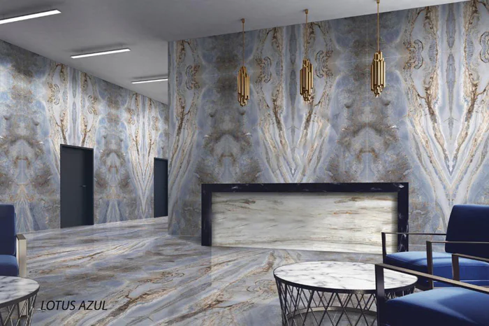 product_image_677005e6b5d7d.png بورسلين هندي لوتس CO - الصورة 1