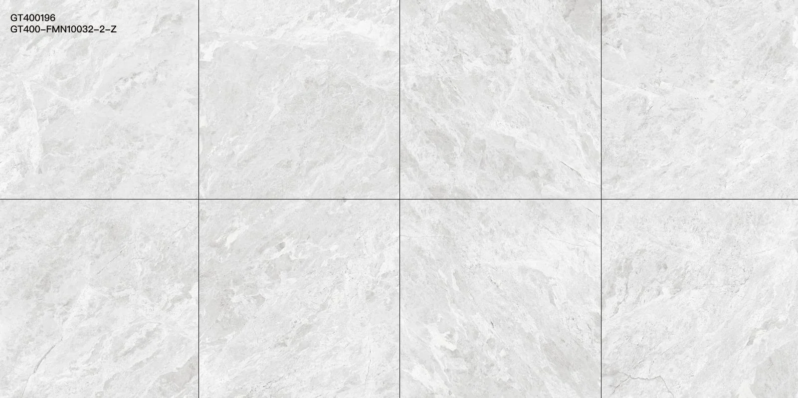 شركة إعمار الوطن التجارية| الواح بورسلان | سيراميك و رخام