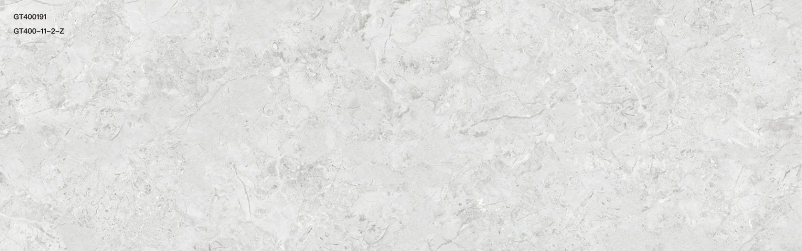 شركة إعمار الوطن التجارية| الواح بورسلان | سيراميك و رخام